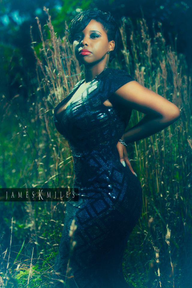 James K Miles-Glamour Photography-Ft Lauderdale